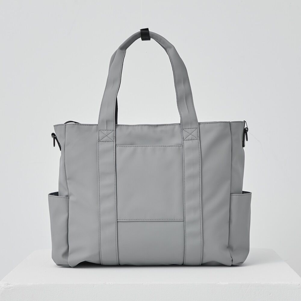 最終値下げ HYSFORM CREST 2WAY TOTE BAG King Gnu オフィシャル・グッズ通販/商品詳細 CREST 2WAY TOTE