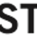 R/F STORE | SQUALO WORKS | スクアーロワークスオフィシャルストア