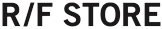 R/F STORE | SQUALO WORKS | スクアーロワークスオフィシャルストア