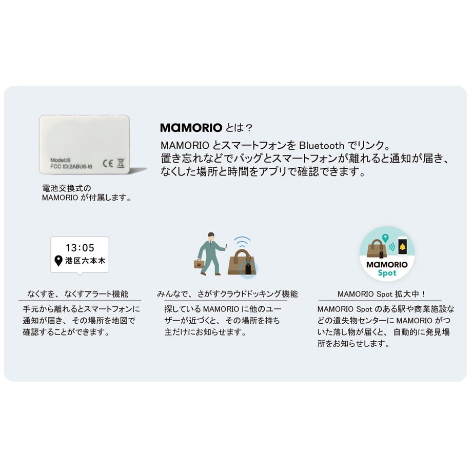 5e2e996494cf7b390ea43b06