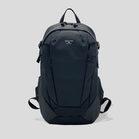 R/F STORE | SQUALO WORKS | スクアーロワークスオフィシャルストア