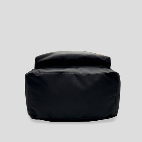 CORDURA BIG RUCK / BLACK