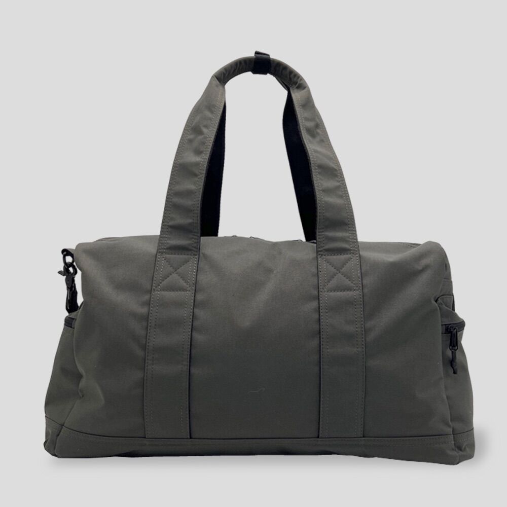 バッグ Boston bag RATS/SYNTHETIC LEATHER MINI BOSTON BAG（BLACK