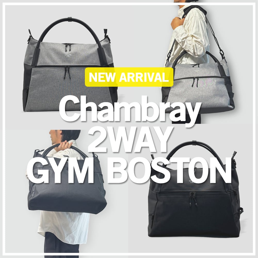 CATEGORY CORDURA | R/F STORE | SQUALO WORKS | ス