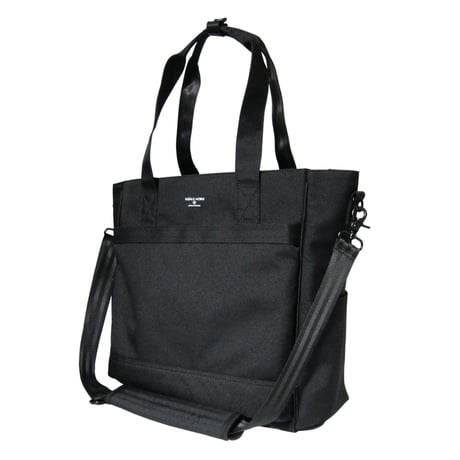 Tracking TOTE / BLACK / MAMORIO搭載