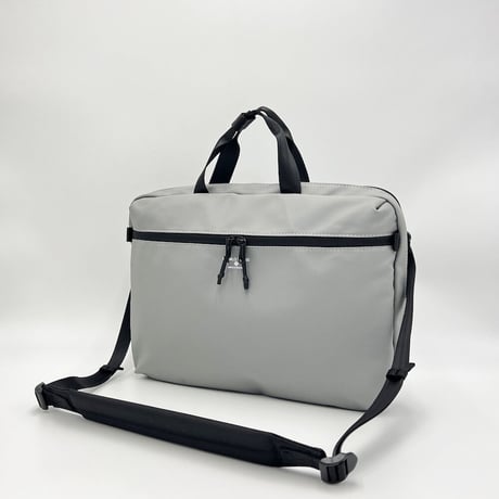 Coating PC SHOULDER / GRAY