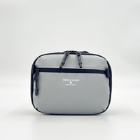 Coating GADGET CASE / GRAY