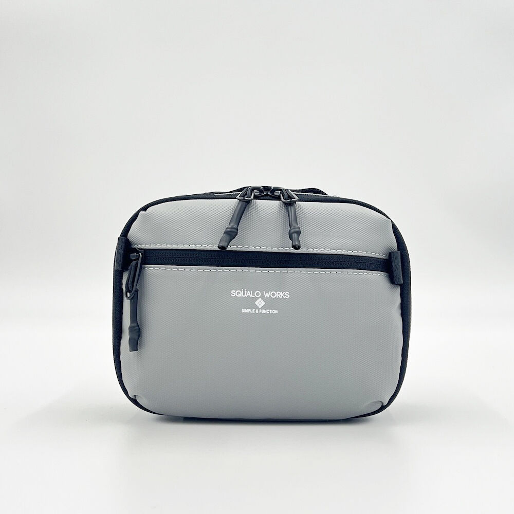 HUMAN MADE GADGET CASE ガジェットケース nigo ポーチ HUMAN MADE GADGET CASE ガジェットケース nigo ポーチ GADGET