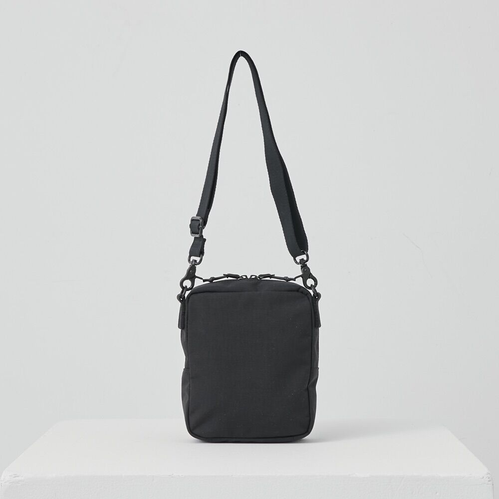 ノロ ミニショルダー バッグ fit=scale-down,w=1200
