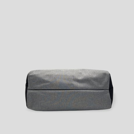 Chambray 2WAY GYM BOSTON / GRAY