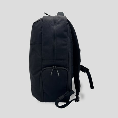 Camera RUCKSACK