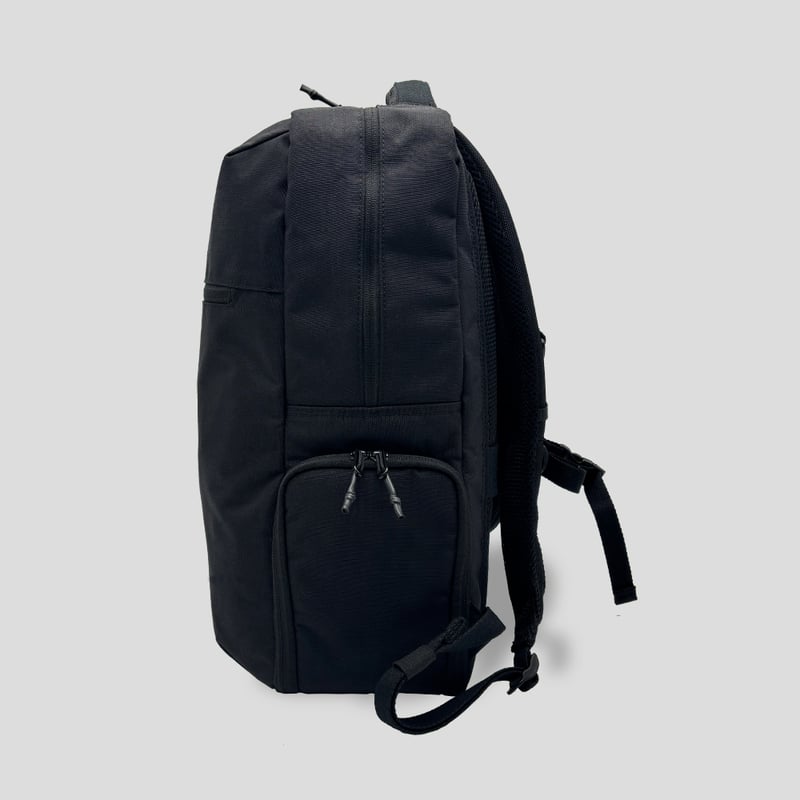 Camera RUCKSACK | R/F STORE | SQUALO WORKS | スク