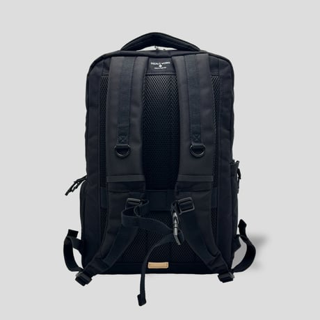Camera RUCKSACK