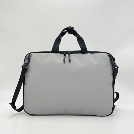 Coating PC SHOULDER / GRAY