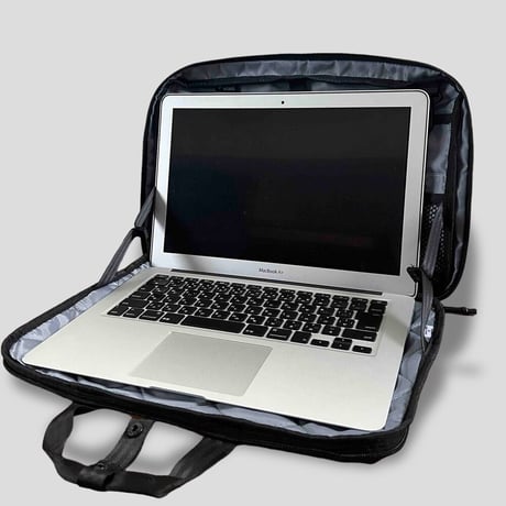 Coating PC SHOULDER / GRAY