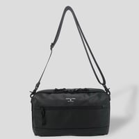 Water Resist 2WAY SHOULDER / BLACK