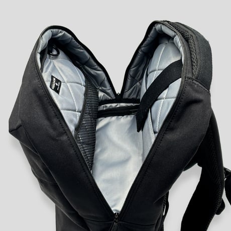 Camera RUCKSACK
