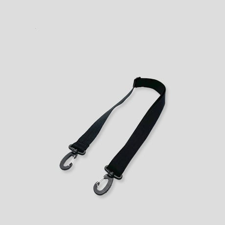 Recycle Nylon MINI SHOULDER BAG