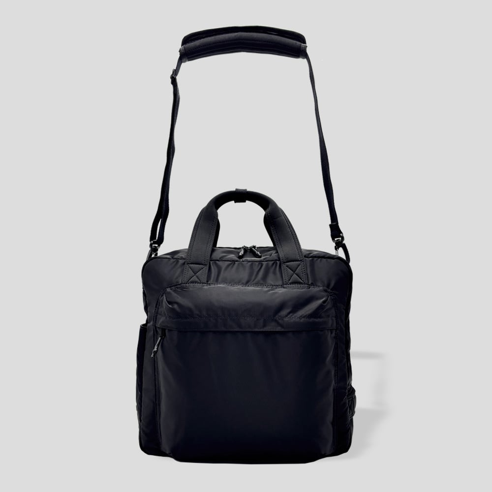 ブラックナイロンボストンバッグ 楽天市場】【バッグ】PRADA プラダ ナイロン ボストンバッグ