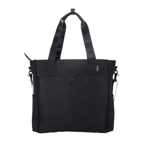 Tracking TOTE / BLACK / MAMORIO搭載