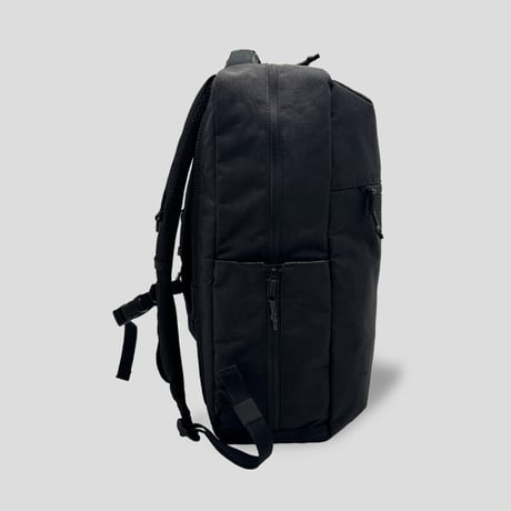 Camera RUCKSACK