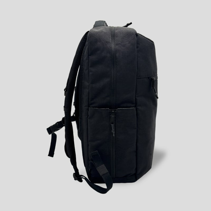Camera RUCKSACK | R/F STORE | SQUALO WORKS | スク