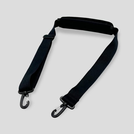 Recycle Nylon SIMPLE TOTE