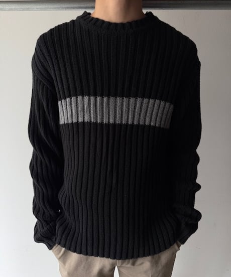 トップス FRANK BLACK mohair cardigan FRANK BLACK Mohair Cardigan
