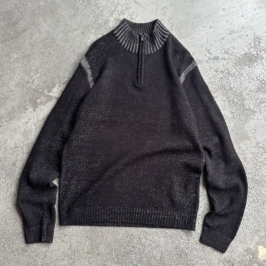 650ff449e126f80214ead73f