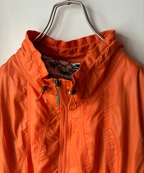 "Zenergy by CHICO'S" nylon vest