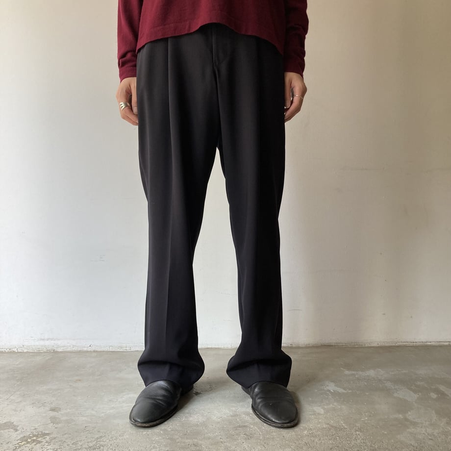 6528cedf0b53bc01820a9fff