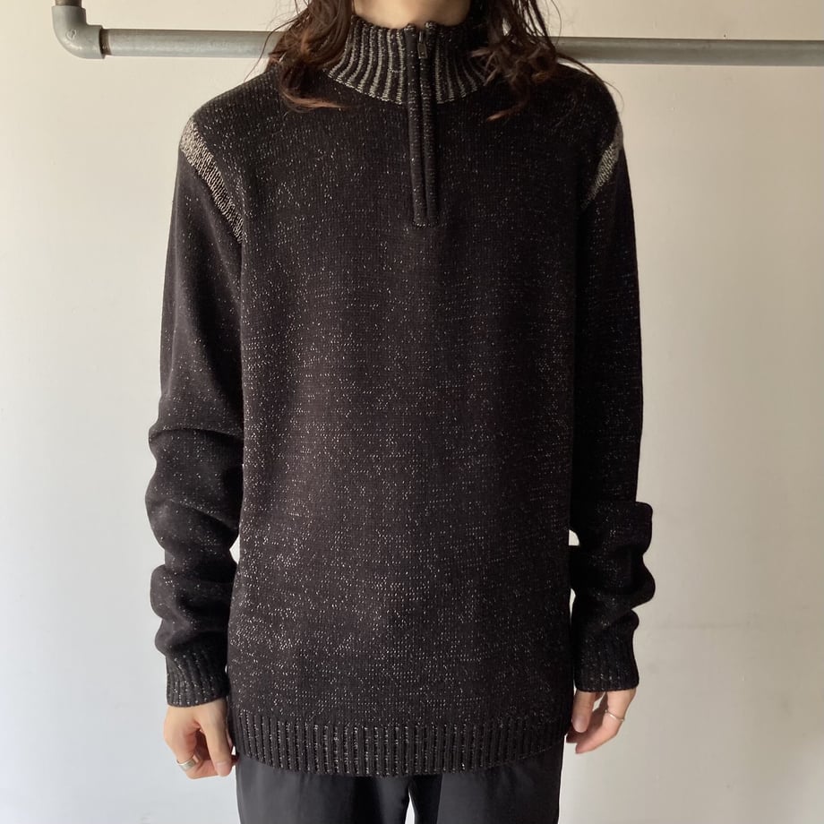 650ff449e126f80214ead73f
