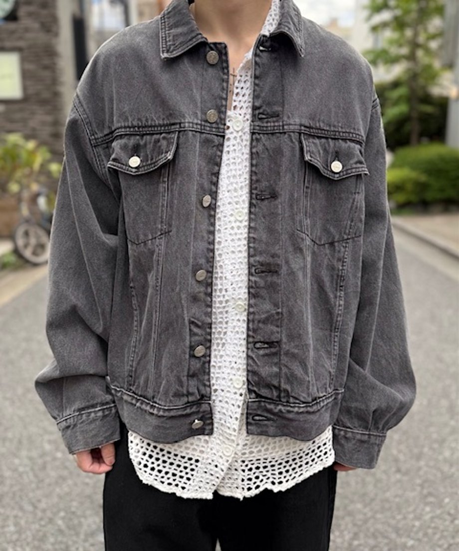68143881cb9db8004e297485