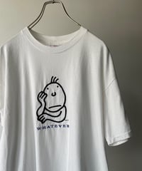 「なんでもいいよ」 T-shirt