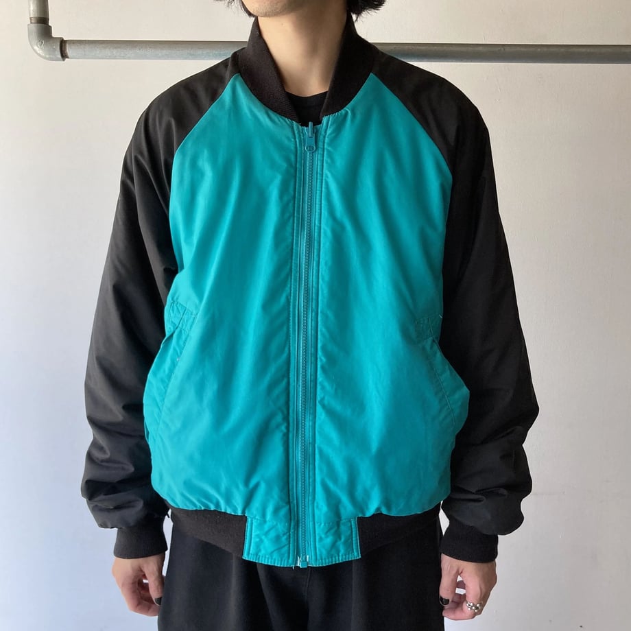 652cf439e21785002b280d26