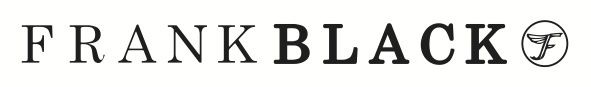 FRANK BLACK