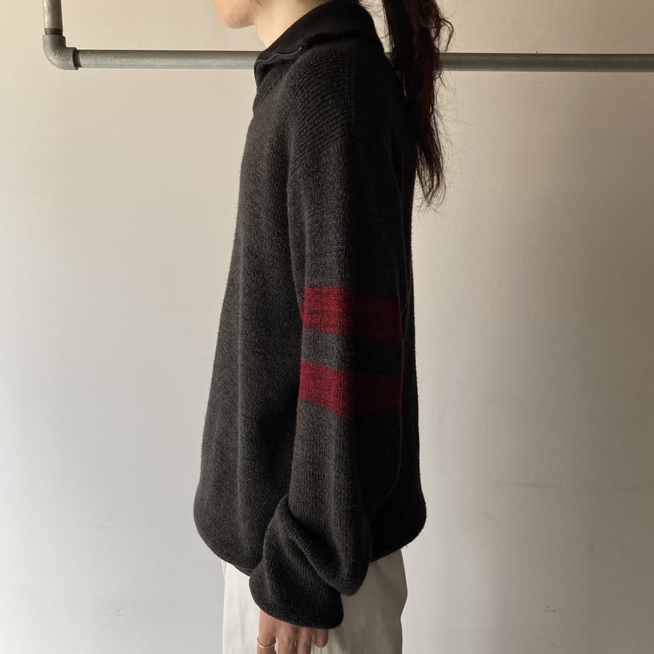 6530f66ec60d69002de98032