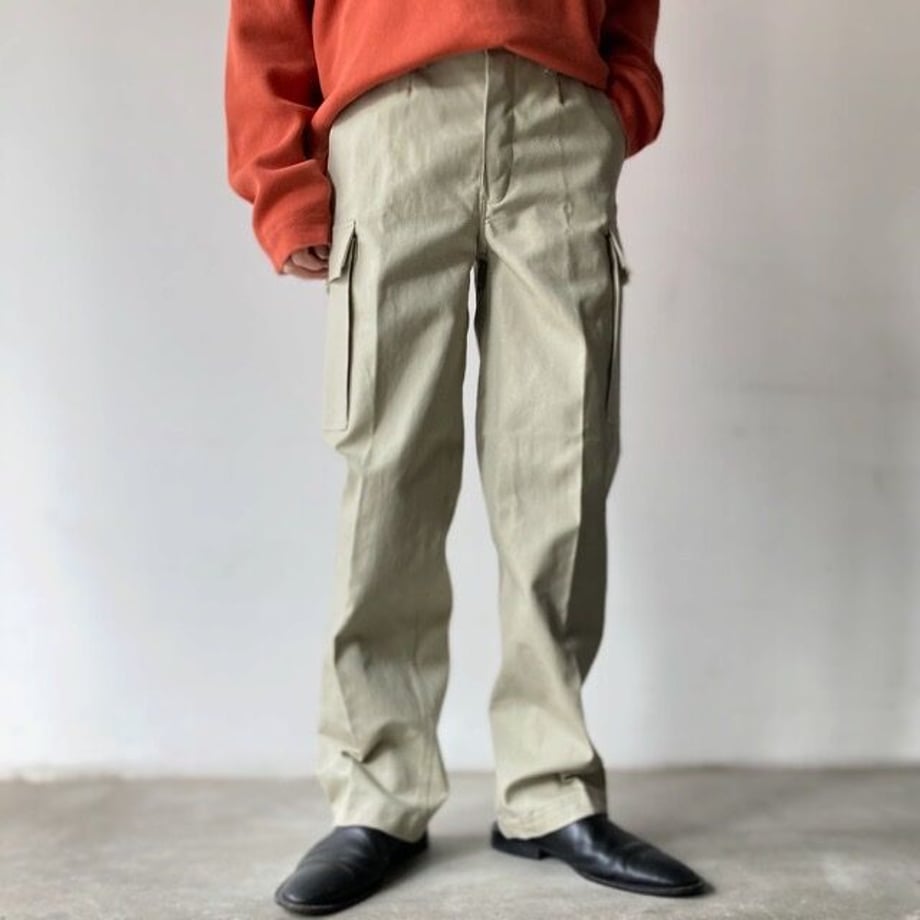 620f2a21fd2e734eb2adeccc
