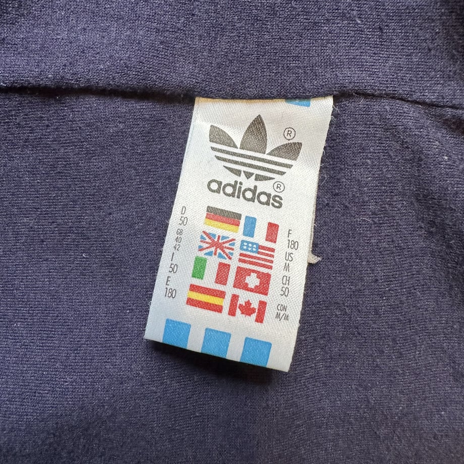 652cf237519201002dcff5e7