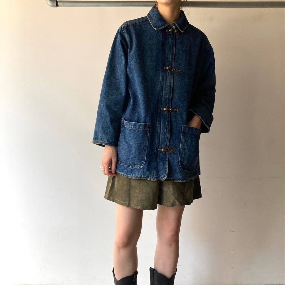 653b67c9d1324100338e429c
