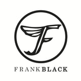 FRANK BLACK