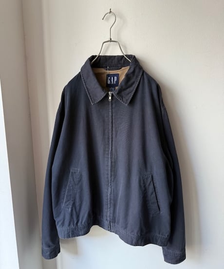 CATEGORY ジャケット/アウター | FRANK BLACK