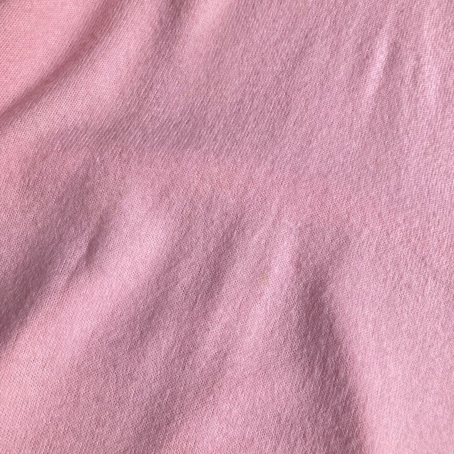 634d059cc808a46c766c4239