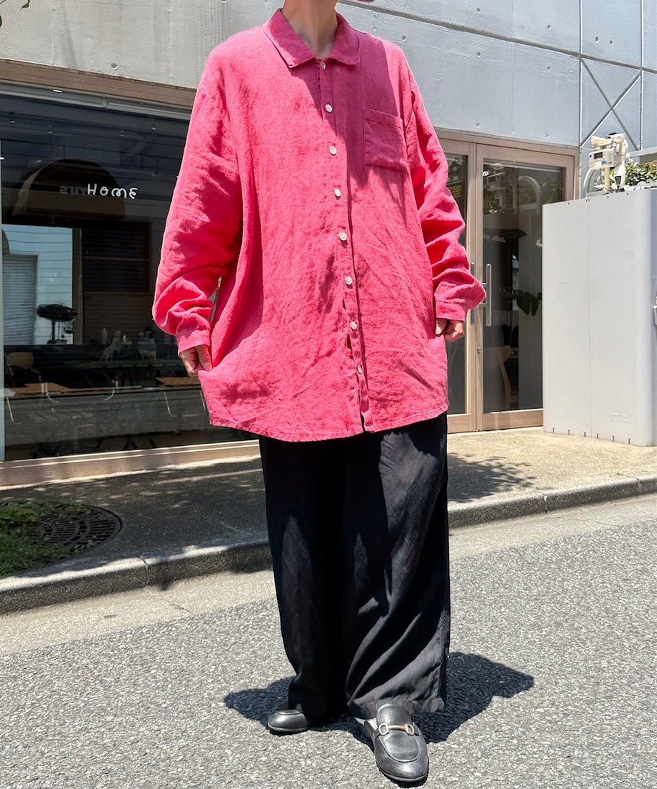 6850e1afe4567c305a7cd34e