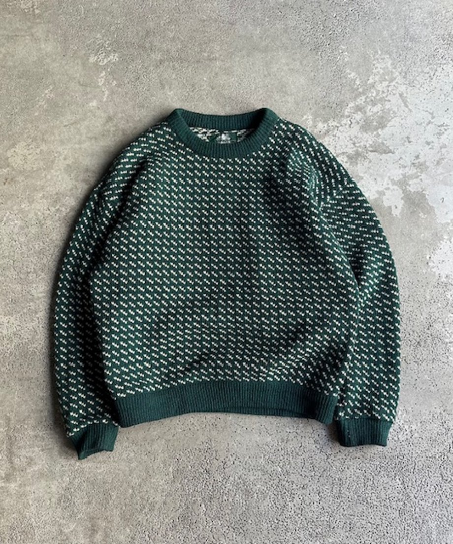 6780ae6cbd758c02175d145c