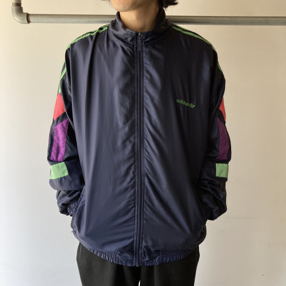 652cf237519201002dcff5e7