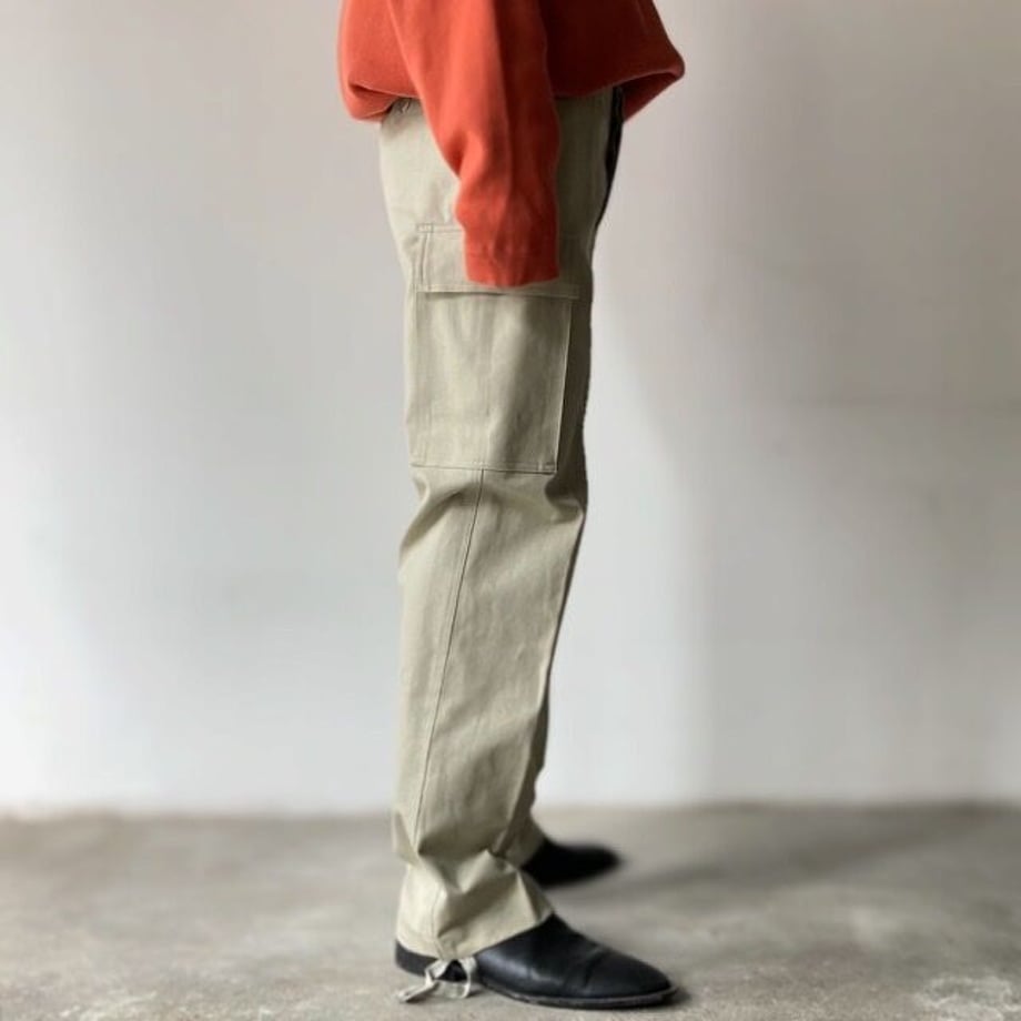 620f2a21fd2e734eb2adeccc
