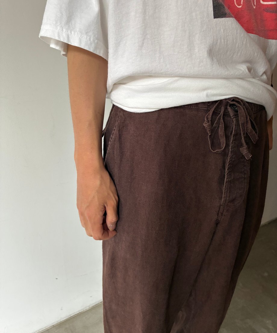 6a261bf7fb3f2d117913caef