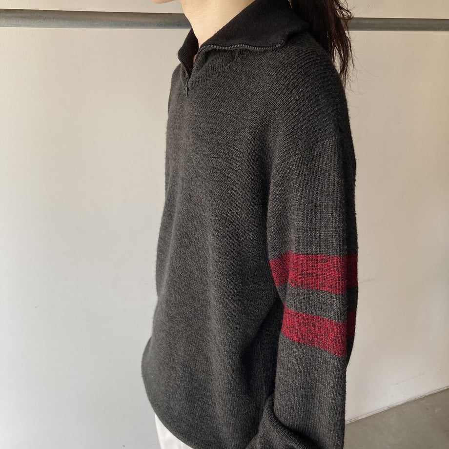 6530f66ec60d69002de98032
