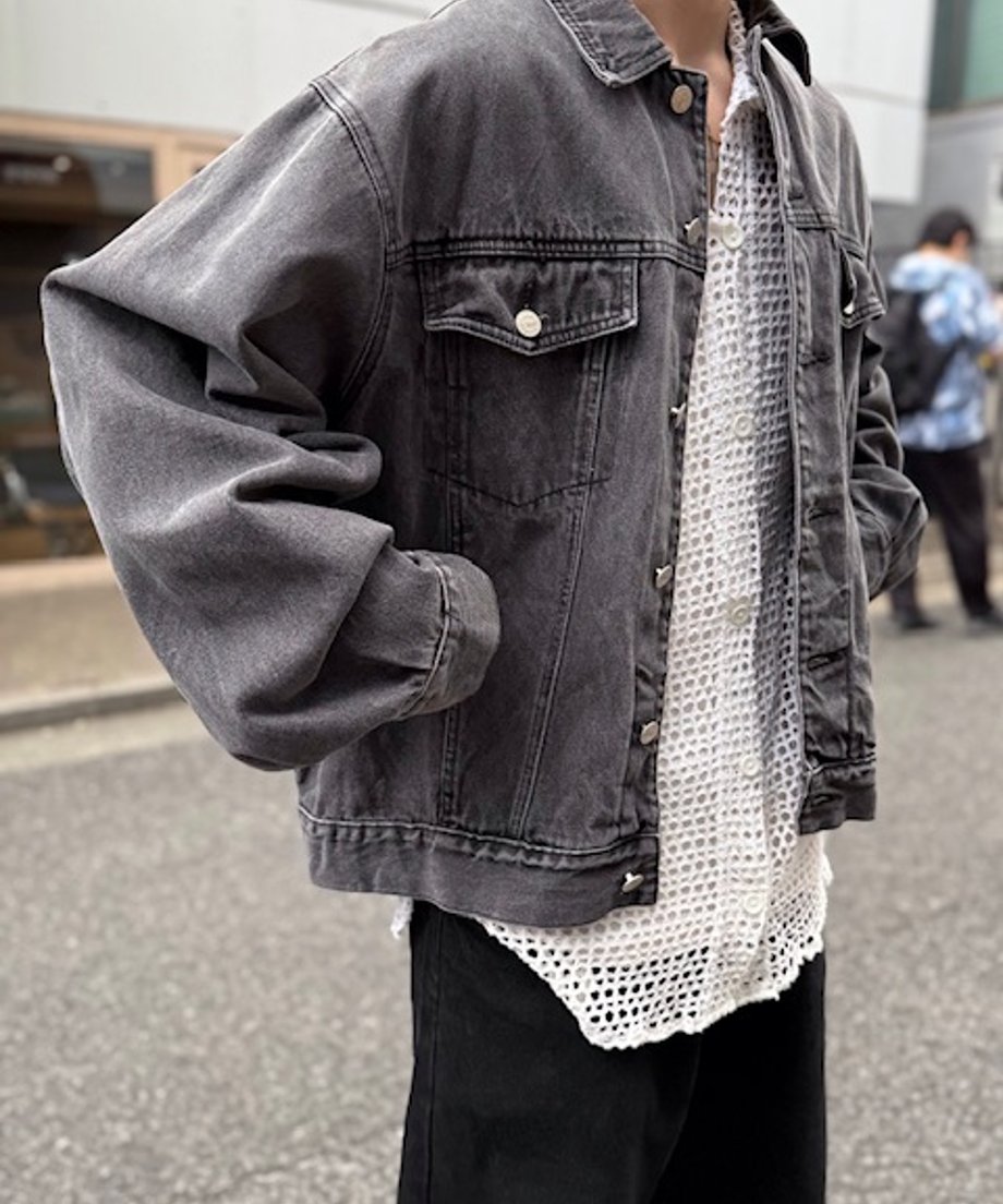 68143881cb9db8004e297485